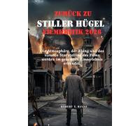 FILMKRITIK ZU RETURN TO SILENT HILL (2026): Die Atmosphäre, der Klang und das visuelle Storytelling des Films werden im gesamten Kinoerlebnis erkundet.
