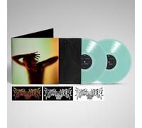 Filmmaker – Hollywood Cult – LP 12" vinyle coloré
