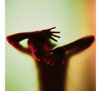 Filmmaker - Hollywood Cult [VINYL]