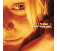 Filmmaker - Invitation to an Accident [Import]