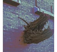 Filmmaker - Multiverse Nightmare