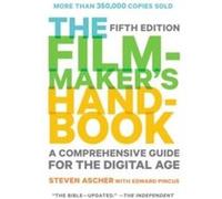 The Filmmaker's Handbook