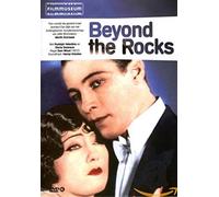 Filmmuseum - Beyond The Rocks