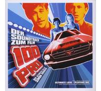 Filmmusik - 100pro [Import]