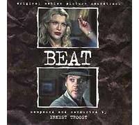 Filmmusik - Beat [Import]