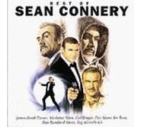 Filmmusik - Connery Sean-Musik aus Filmen [Import]