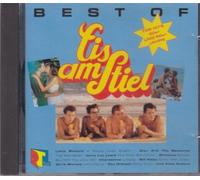 Filmmusik - EIS am Stiel 1 [Import]