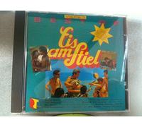 Filmmusik - EIS am Stiel 3 [Import]