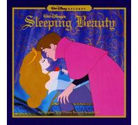 Filmmusik - Sleeping Beauty