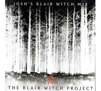 Filmmusik - The Blair Witch Project