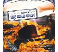 Filmmusik - Wild West-Best of [Import]