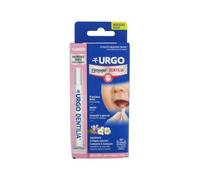 Filmogel Dentilia Premières Dents Stylo 10 Ml