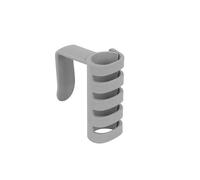 FILMOP Support Manche Universel UNI-Move pour Chariot, 0700SM00250U