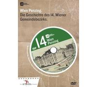 Filmreihe Bezirksgeschichte - Wien Penzing: die Geschichte des 14.Wiener Gemein
