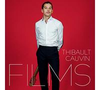 Sony – Films vinyle