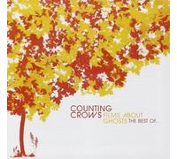 Films about ghosts best of CD