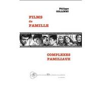 Films de famille Philippe Collinet (Auteur)