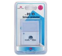 LOT DE 4 COVERS POUR MANETTE PS5 G