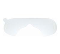 Films de protection GVS pour masque complet Elipse - 10 pièces - SPM520 G