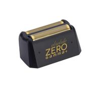 Gamma+ GOLD FOIL Absolute Zero