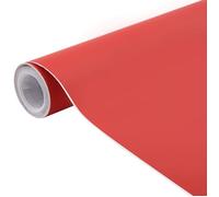 2 st Autofolie 100x150 cm + 50x150 cm matrood210709