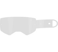 Films déchirables Alpinestars Supertech - pack de 20