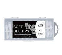Films décoratifs pour ongles à coller sur les ongles Faux ongles films tendance Conseils pour l'esthétique à la maison ou au bureau