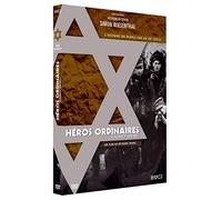 Films du Centre Simon Wiesenthal (Les) -Héros Ordinaires