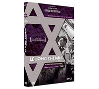 Films du Centre Simon Wiesenthal (Les) -Le Long Chemin