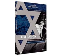 Films du Centre Simon Wiesenthal (Les) -Libération