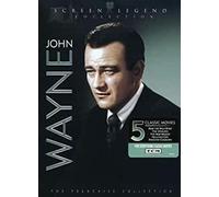 Films/gb/s t gb fr/screen legend collection/5/gb/st fr gb - DVD Zone 1 DVD