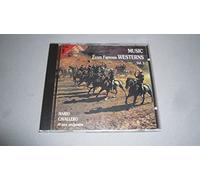 Films:,Interprétation - N° 1