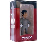 Films MINIX : Rocky - Rocky (Training Suit) 7 cm