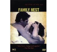 Films of Bela Tarr: Family Nest [Import USA Zone 1]