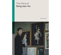 Films of Bong Joon Ho