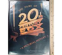 Films of Twentieth Century Fox