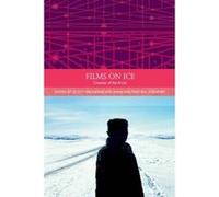 Films on Ice - [Version Originale] Scott Mackenzie, Anna Westerstahl Stenport (Auteur)