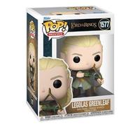 Films pop Le Seigneur des Anneaux - Legolas Greenleaf 1577