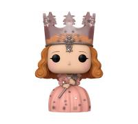 Films POP : The Wizard of OZ Glinda the Good Witch