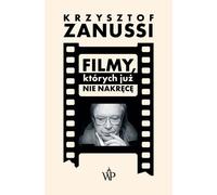 Films que je ne referai pas