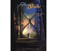 Films & Séries: Suivi de vos soirées TV