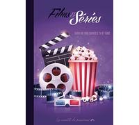 Films & Séries: Suivi de vos soirées TV et Ciné