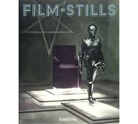 Films still Albertina