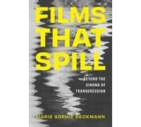 Films That Spill