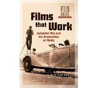 Films That Work
