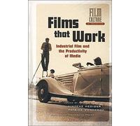 Films That Work