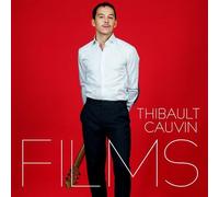 Sony – Films vinyle