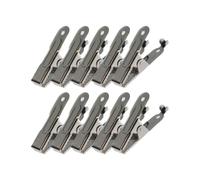 Filmsticks Pinces crocodiles pour gels éclairants