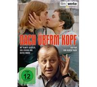 FILMWERKE-DACH ÜBERM KOPF - FILMWERKE DVD NEUF
