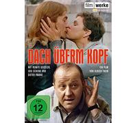 Filmwerke - Filmwerke-Dach Überm Kopf